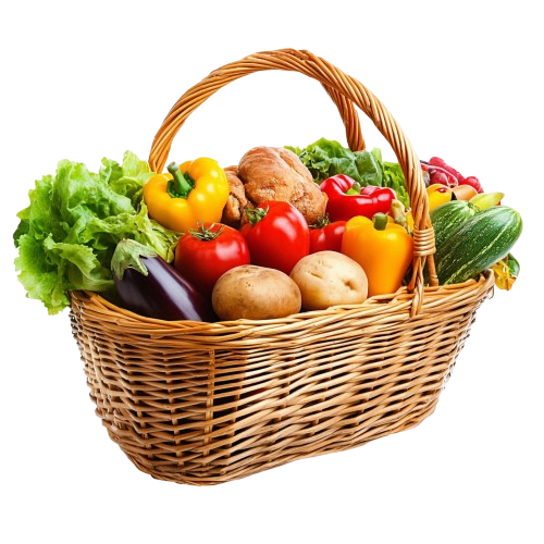 10b19434 da61 451c 8261 3ab82ac62df3 removebg preview